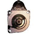 Starter HELLA 8EA 726 208-001