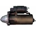 Starter HELLA 8EA 726 209-001</br>Piesa auto pentru Sistem pornire