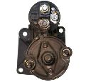 Starter HELLA 8EA 726 209-001</br>Piesa auto pentru Sistem pornire