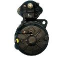 Starter HELLA 8EA 726 211-001</br>Piesa auto pentru Sistem pornire