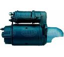 Starter HELLA 8EA 726 211-001</br>Piesa auto pentru Sistem pornire