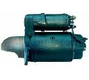 Starter HELLA 8EA 726 211-001</br>Piesa auto pentru Sistem pornire