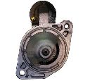 Starter HELLA 8EA 726 212-001</br>Piesa auto pentru Sistem pornire