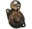 Starter HELLA 8EA 726 212-001</br>Piesa auto pentru Sistem pornire