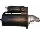 Starter HELLA 8EA 726 213-001</br>Piesa auto pentru Sistem pornire