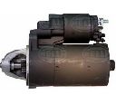 Starter HELLA 8EA 726 216-001