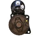 Starter HELLA 8EA 726 216-001