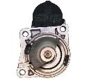 Starter HELLA 8EA 726 216-001