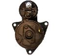 Starter HELLA 8EA 726 222-001