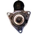 Starter HELLA 8EA 726 222-001