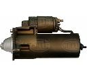 Starter HELLA 8EA 726 225-001</br>Piesa auto pentru Sistem pornire