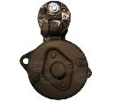 Starter HELLA 8EA 726 227-001