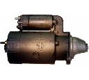 Starter HELLA 8EA 726 240-001