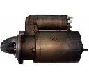 Starter HELLA 8EA 726 240-001
