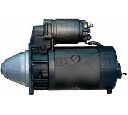 Starter HELLA 8EA 726 241-001</br>Piesa auto pentru Sistem pornire