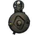 Starter HELLA 8EA 726 241-001</br>Piesa auto pentru Sistem pornire