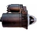 Starter HELLA 8EA 726 242-001</br>Piesa auto pentru Sistem pornire