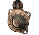 Starter HELLA 8EA 726 243-001