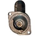 Starter HELLA 8EA 726 245-001</br>Piesa auto pentru Sistem pornire