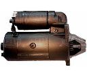 Starter HELLA 8EA 726 251-001</br>Piesa auto pentru Sistem pornire