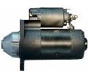 Starter HELLA 8EA 726 397-001</br>Piesa auto pentru Sistem pornire