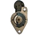 Starter HELLA 8EA 726 397-001</br>Piesa auto pentru Sistem pornire
