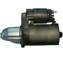Starter HELLA 8EA 726 402-001