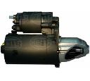 Starter HELLA 8EA 726 402-001