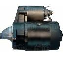 Starter HELLA 8EA 726 404-001</br>Piesa auto pentru Sistem pornire