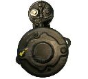 Starter HELLA 8EA 726 404-001</br>Piesa auto pentru Sistem pornire
