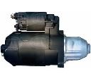 Starter HELLA 8EA 726 408-001