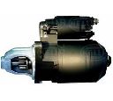 Starter HELLA 8EA 726 408-001