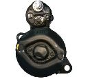 Starter HELLA 8EA 726 408-001