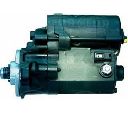 Starter HELLA 8EA 726 413-001</br>Piesa auto pentru Sistem pornire