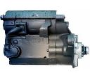 Starter HELLA 8EA 726 413-001</br>Piesa auto pentru Sistem pornire