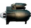 Starter HELLA 8EA 726 414-001</br>Piesa auto pentru Sistem pornire