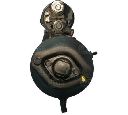 Starter HELLA 8EA 726 414-001</br>Piesa auto pentru Sistem pornire