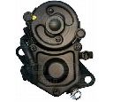 Starter HELLA 8EA 726 416-001