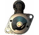 Starter HELLA 8EA 726 423-001</br>Piesa auto pentru Sistem pornire