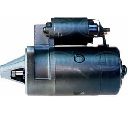 Starter HELLA 8EA 726 423-001</br>Piesa auto pentru Sistem pornire