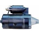 Starter HELLA 8EA 726 423-001</br>Piesa auto pentru Sistem pornire