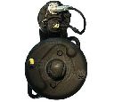 Starter HELLA 8EA 726 429-001