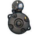 Starter HELLA 8EA 726 441-001