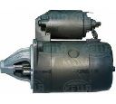 Starter HELLA 8EA 726 442-001
