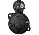 Starter HELLA 8EA 726 442-001