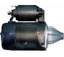 Starter HELLA 8EA 726 442-001