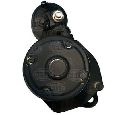 Starter HELLA 8EA 726 451-001