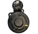 Starter HELLA 8EA 726 458-001