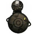 Starter HELLA 8EA 726 468-001
