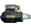 Starter HELLA 8EA 726 475-001</br>Piesa auto pentru Sistem pornire